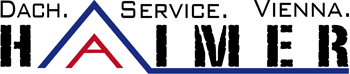 Logo Haimer
