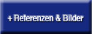 Referenzen